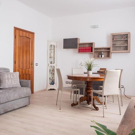 The Best Rent - Lovely Two Rooms Apartment With Terrace In Buenos Aires Милан Экстерьер фото