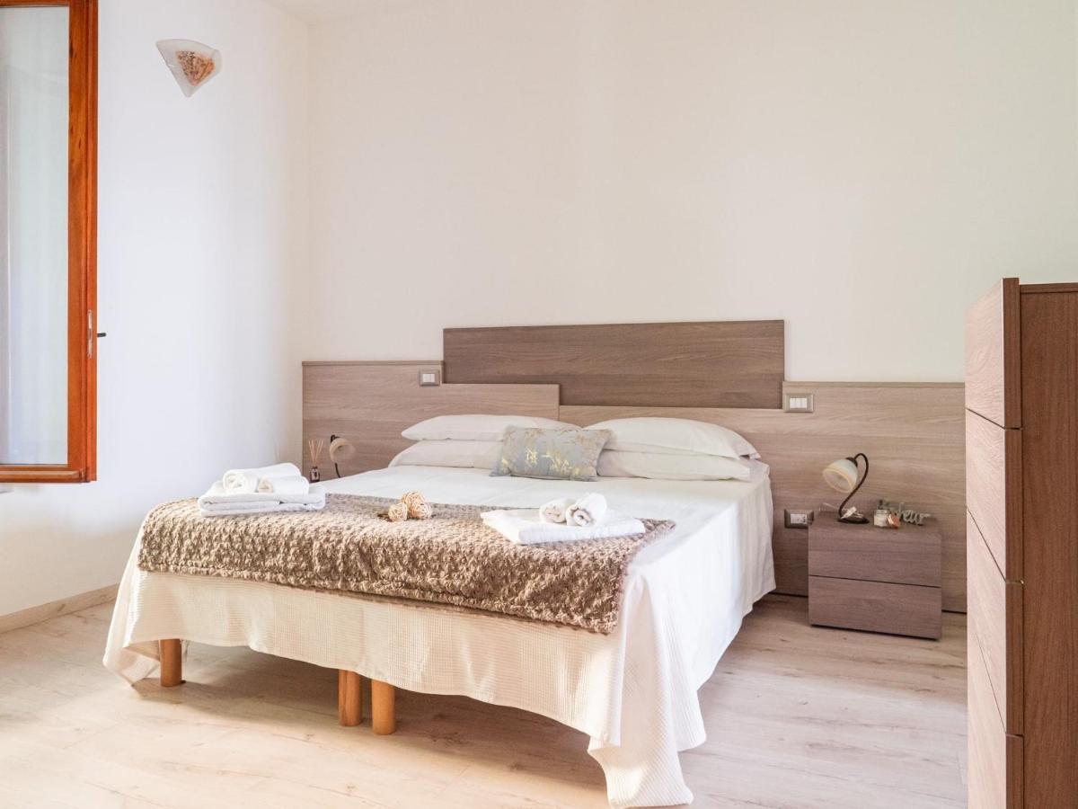 The Best Rent - Lovely Two Rooms Apartment With Terrace In Buenos Aires Милан Экстерьер фото