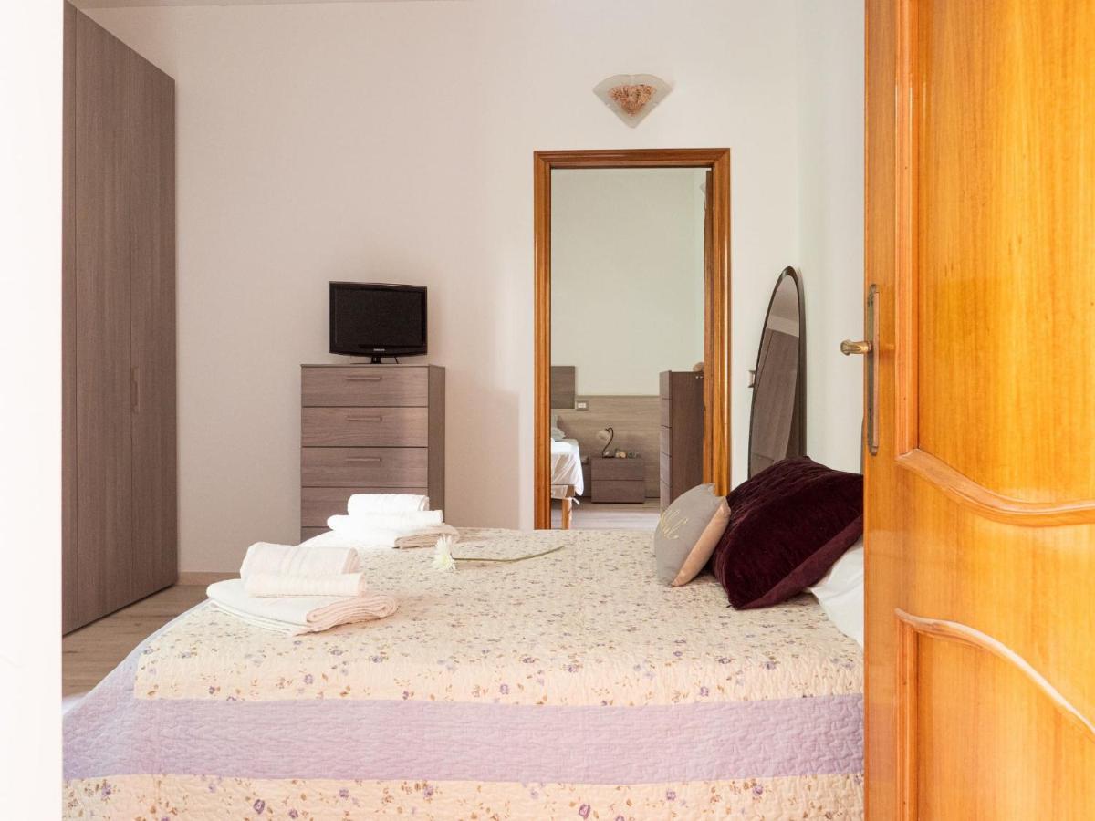 The Best Rent - Lovely Two Rooms Apartment With Terrace In Buenos Aires Милан Экстерьер фото