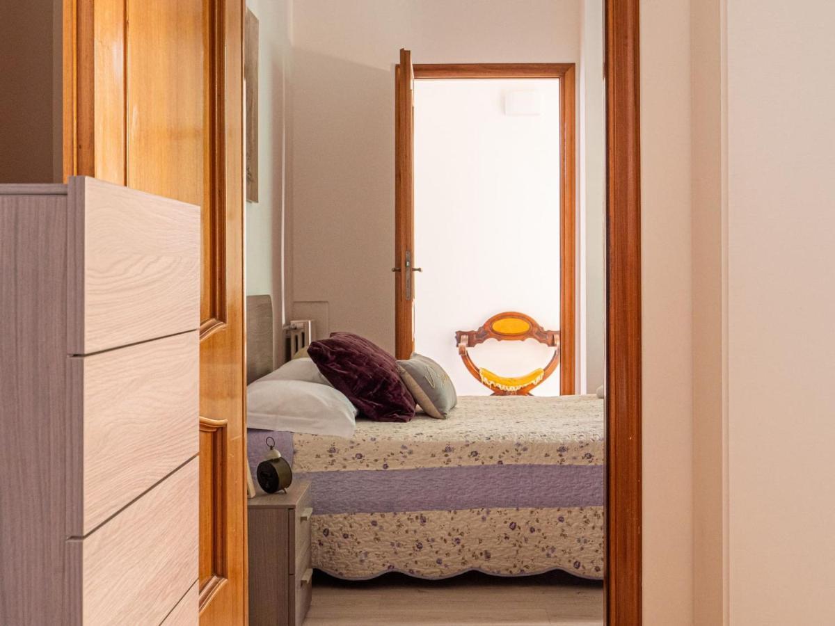 The Best Rent - Lovely Two Rooms Apartment With Terrace In Buenos Aires Милан Экстерьер фото